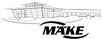 Logo Autohaus Dittmar Mäke